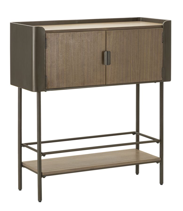 CABINET TORONTO CM 100X42X110