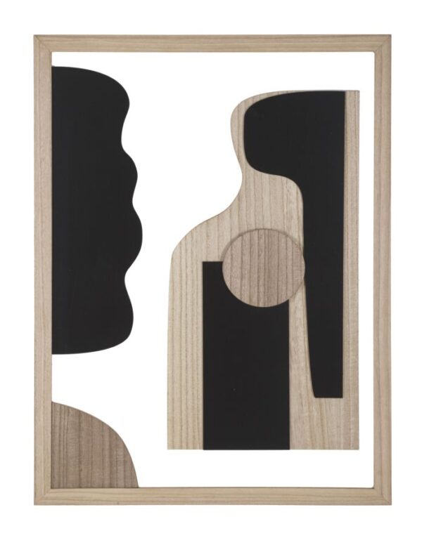 WALL PANEL ASTRY -A- CM 60X2X80