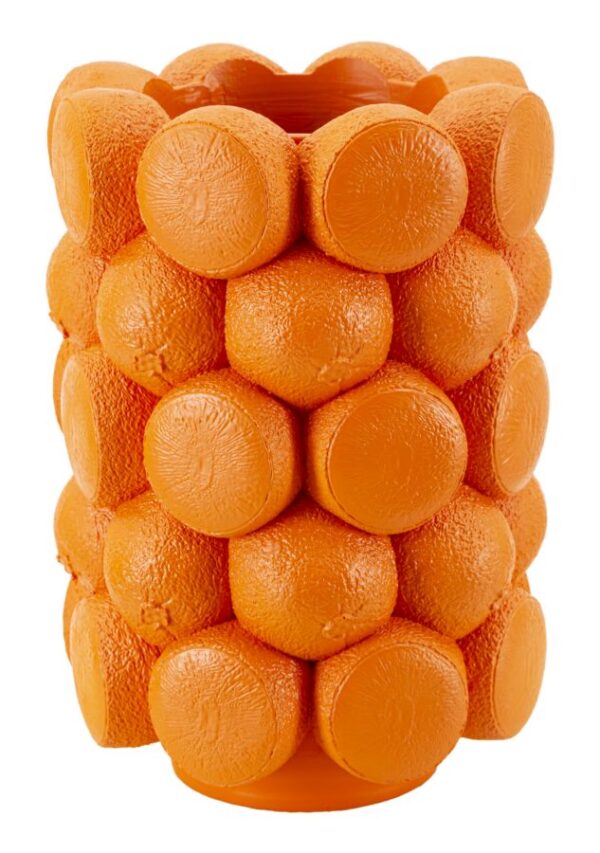 84838