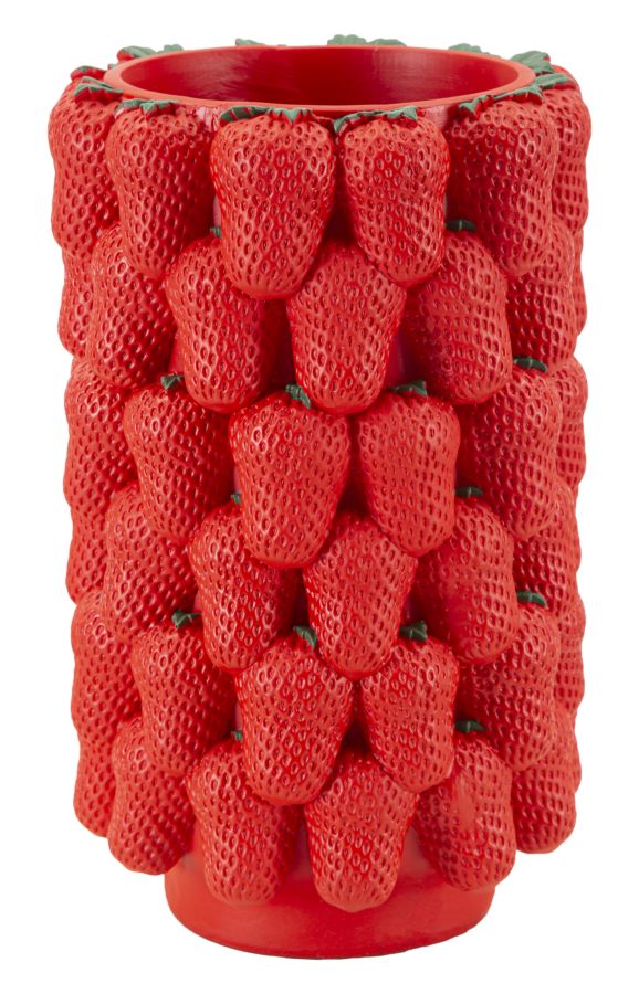 84840
