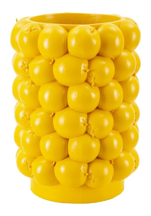 84842