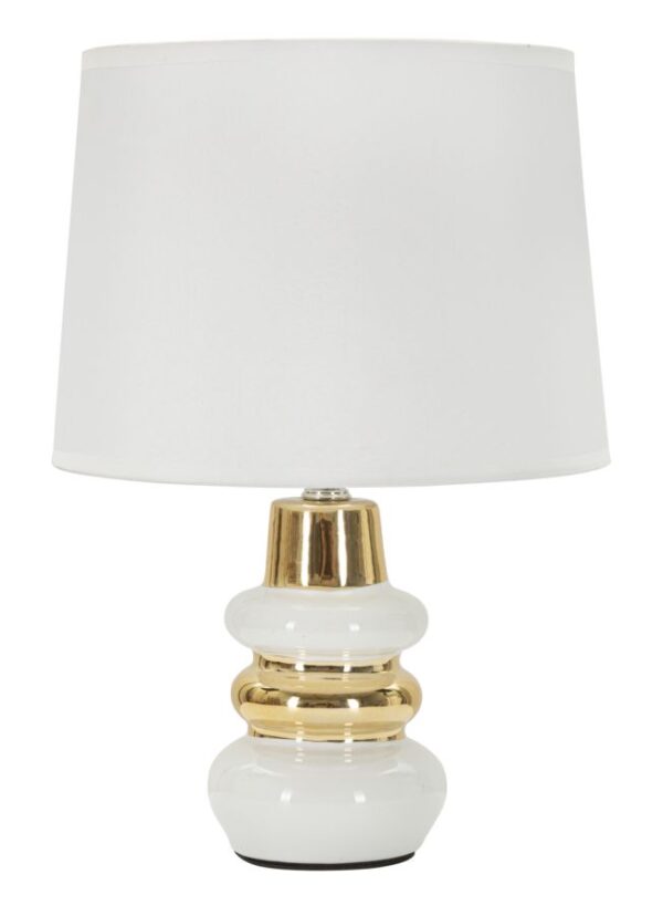 TABLE LAMP LIARA CM Ø 23X32