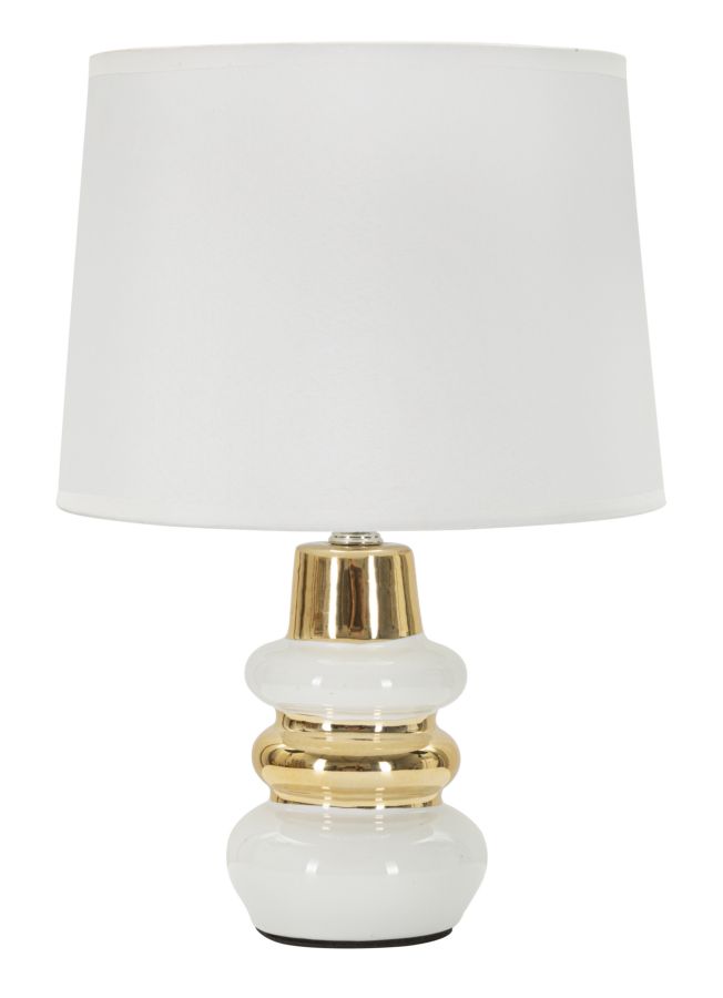 TABLE LAMP LIARA CM Ø 23X32