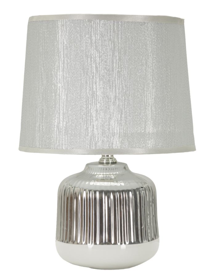 TABLE LAMP LUCINA CM Ø 20X29