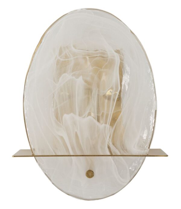 WALL LAMP PORTLAN CM 20X11X25
