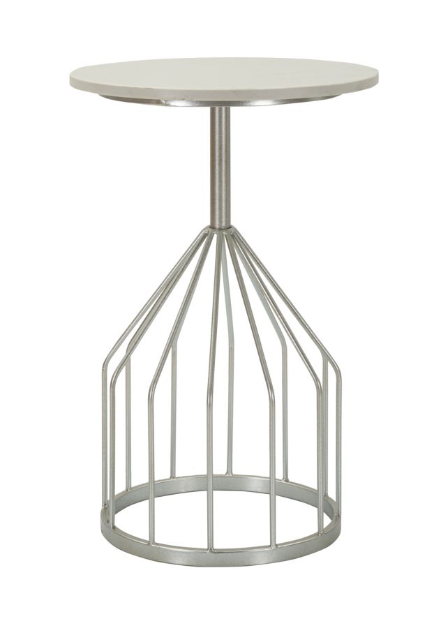 TABLE CUP CM Ø 37,5X58