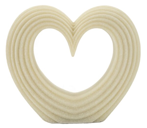 LOVVY QUARZY CM 21X6X19