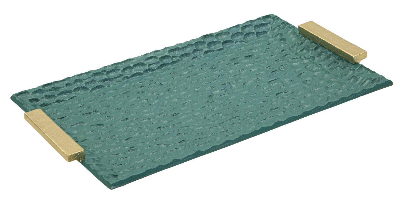 GRENT TRAY CM 34X19,5X3