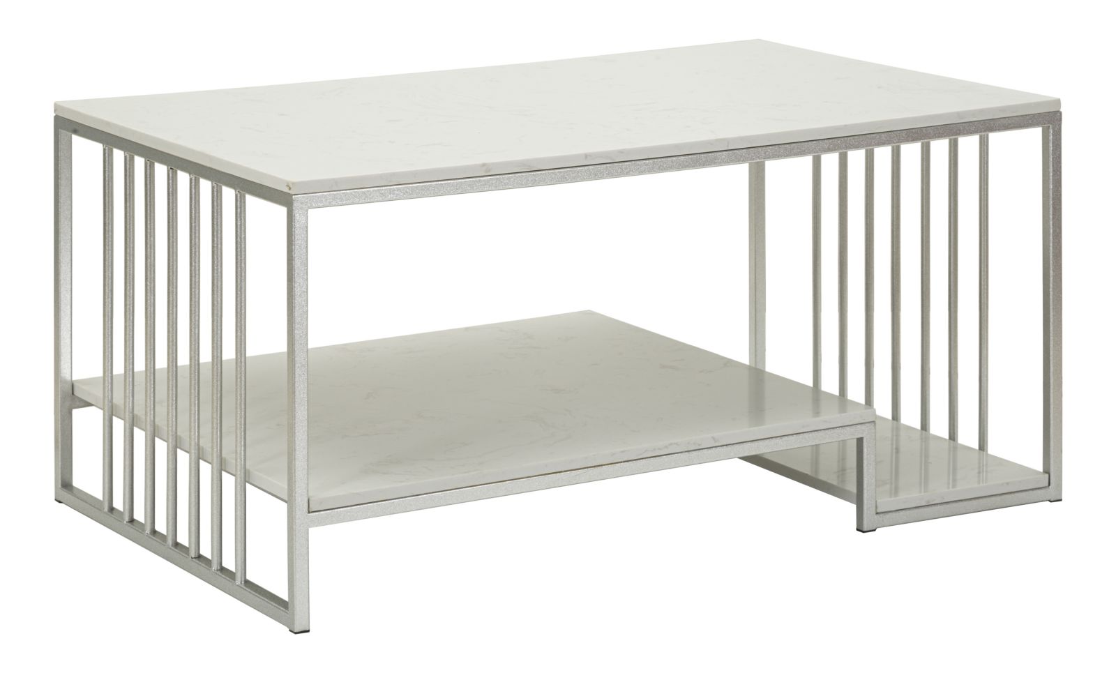 COFFEE TABLE KAYSERI CM 90X60X45