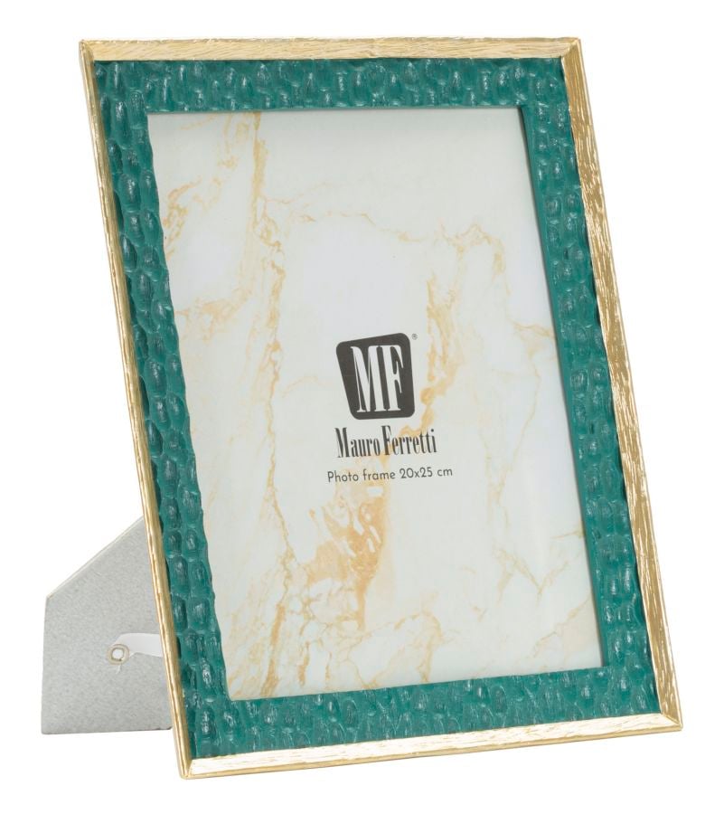 FRAME GRENT CM 25,3x2x30,3 (INTERNAL MEASURE CM 20X25)