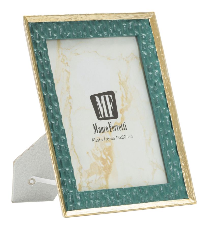 FRAME GRENT CM 20,3x2x25,3 (INTERNAL MEASURE CM 15X20)