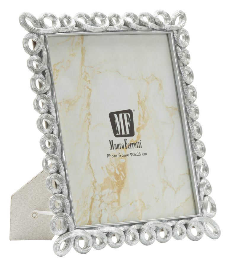 HOLLOW FRAME CM 26X2,2X31,3 (INTERNAL MEASURE CM 20X25)