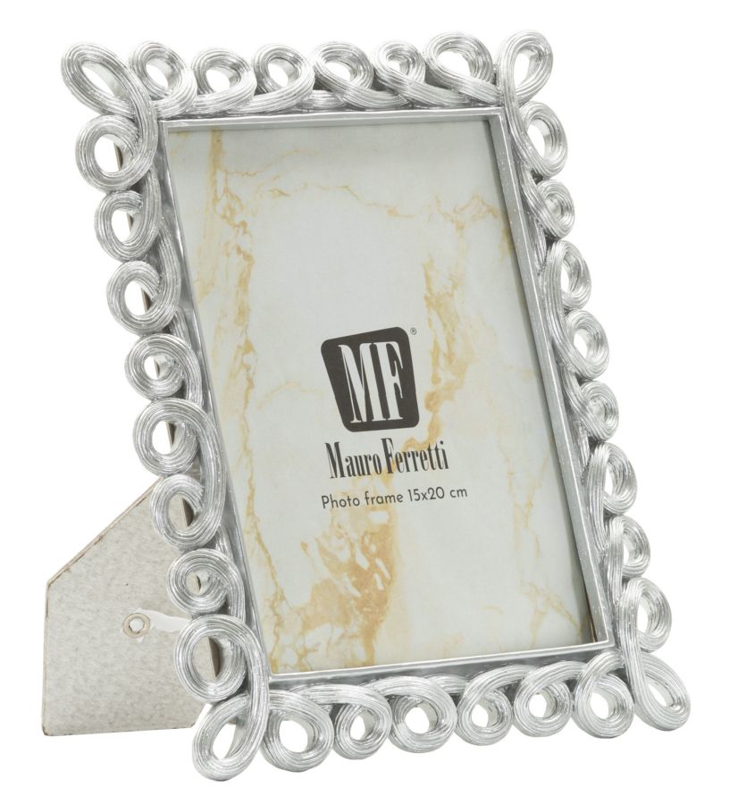 HOLLOW FRAME CM 20,8 x 1,9 x 25,9 (INTERNAL MEASURE CM 15 x 20)