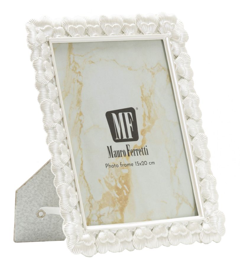 HEARTY CM FRAME 20X1,8X25,3 (CM INNER MEASURE 15X20)