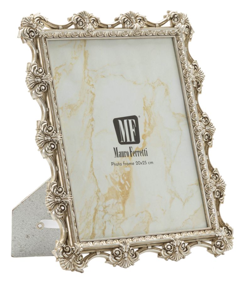 FRAME OF FLORENCE CM 27X2,2X32 (INTERNAL MEASURE CM 20X25)