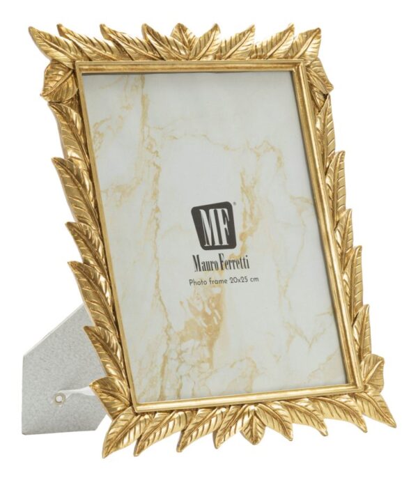 FRAME LAUREL CM 27X2X32,3 (INTERNAL MEASURE CM 20X25)