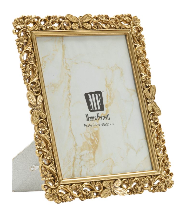 CLASSIC FRAME CM 27,8x1,8x32,5 (INTERNAL MEASURE CM 20x25)