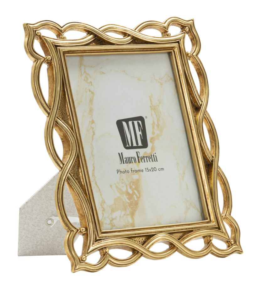 WAVE FRAME CM 23X1,8X27,9 (INTERNAL MEASURE CM 15X20)