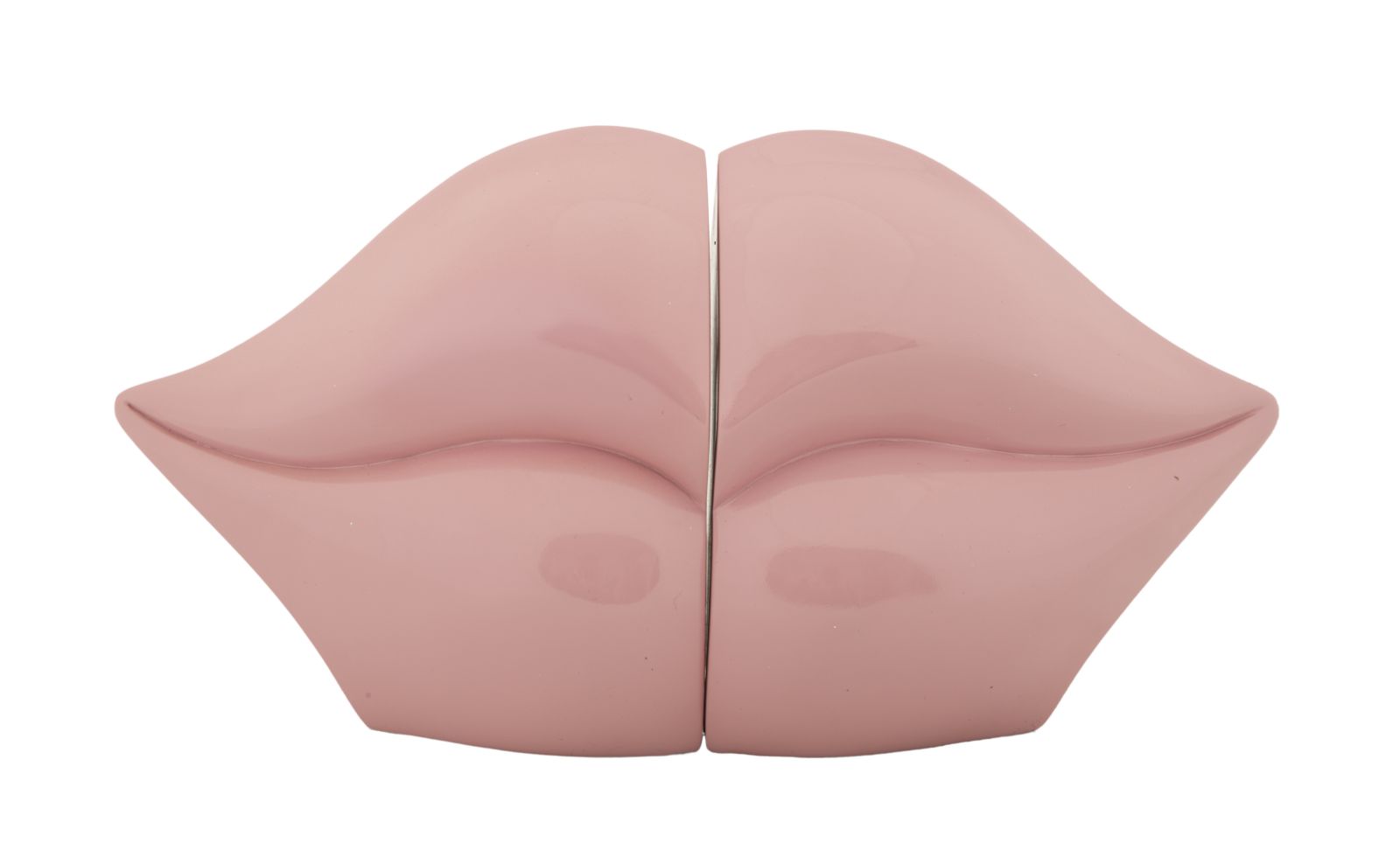 BOOK SHELF MOUTH CM 27X9X13