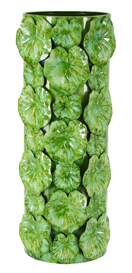 POT DROP CM 18X17,5X46