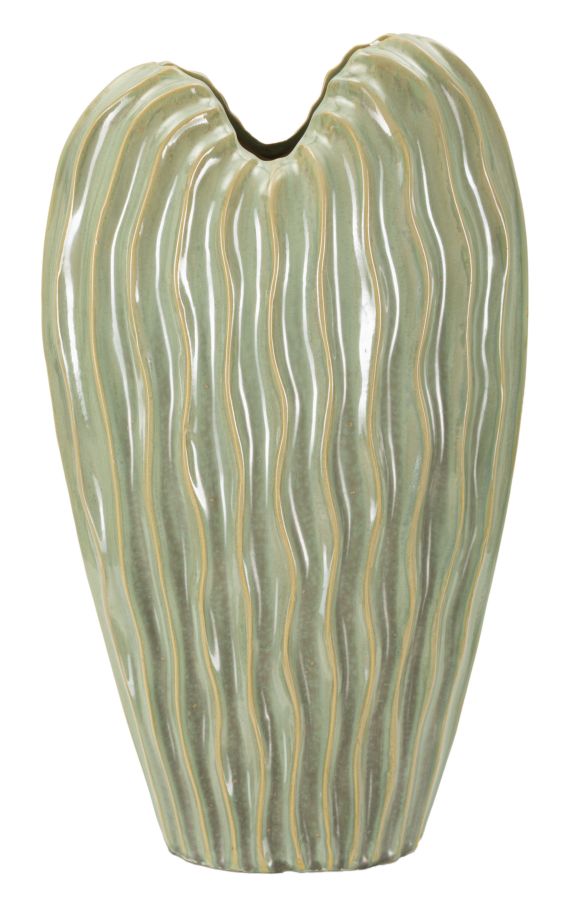 VASE VENICE CM 27X14X46,5