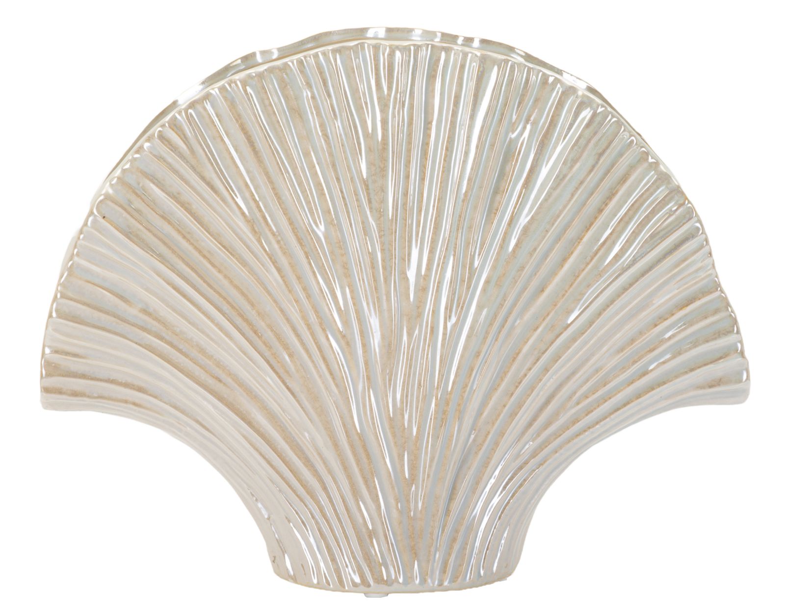 PERLY POT CM 35,5 11,5 27