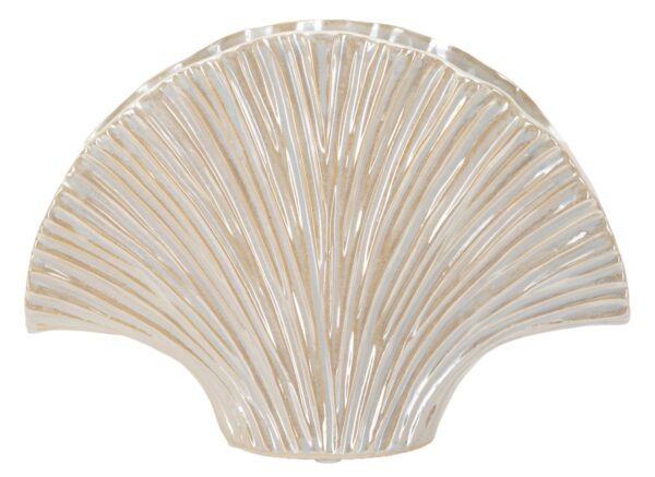 POT PERLY CM 27X8X19