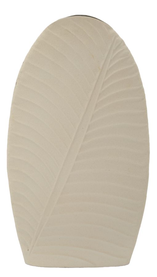 VASE DUNE HIGH CM 31X13X53,5