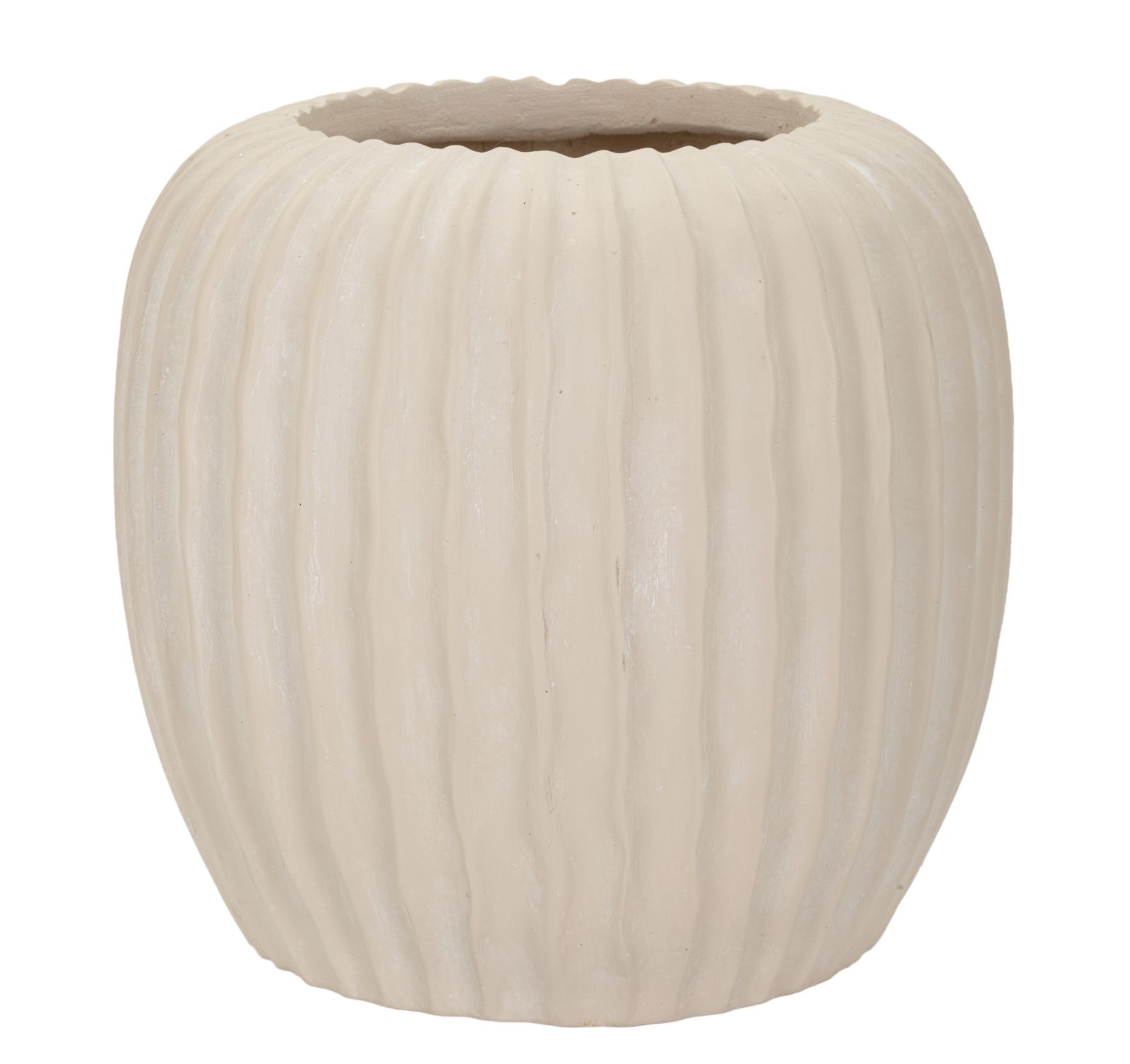 MIST POT CM Ø 26,5X26