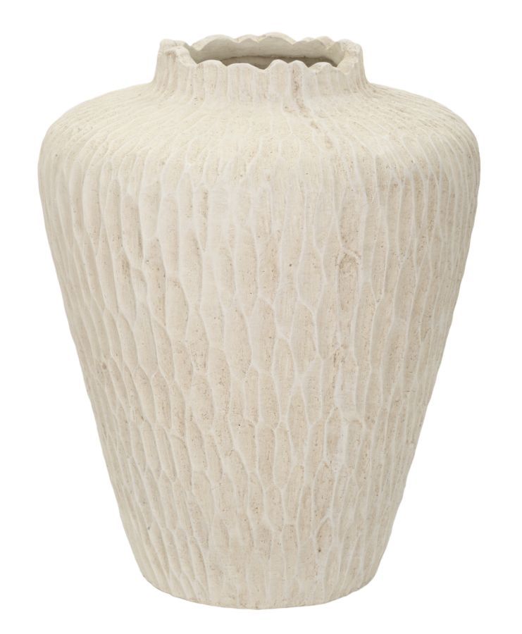 SHADE POT CM Ø 32 X 40