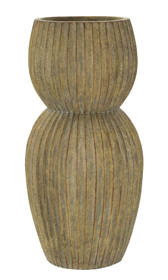 BREEZE POT CM Ø 25X52,5