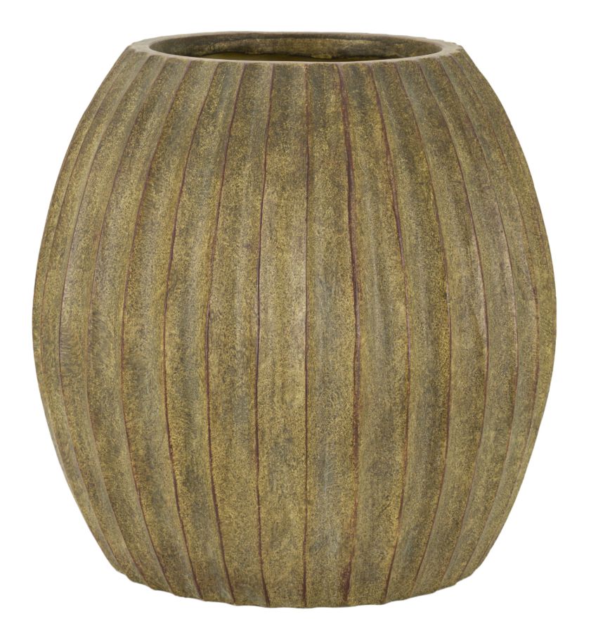 VASE BREEZE CM Ø 32 X 32,5