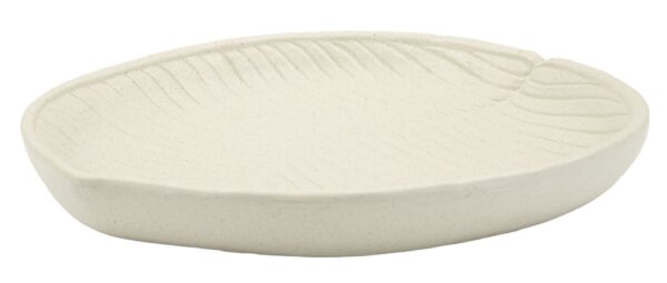STONS TRAY CM 33X29X4