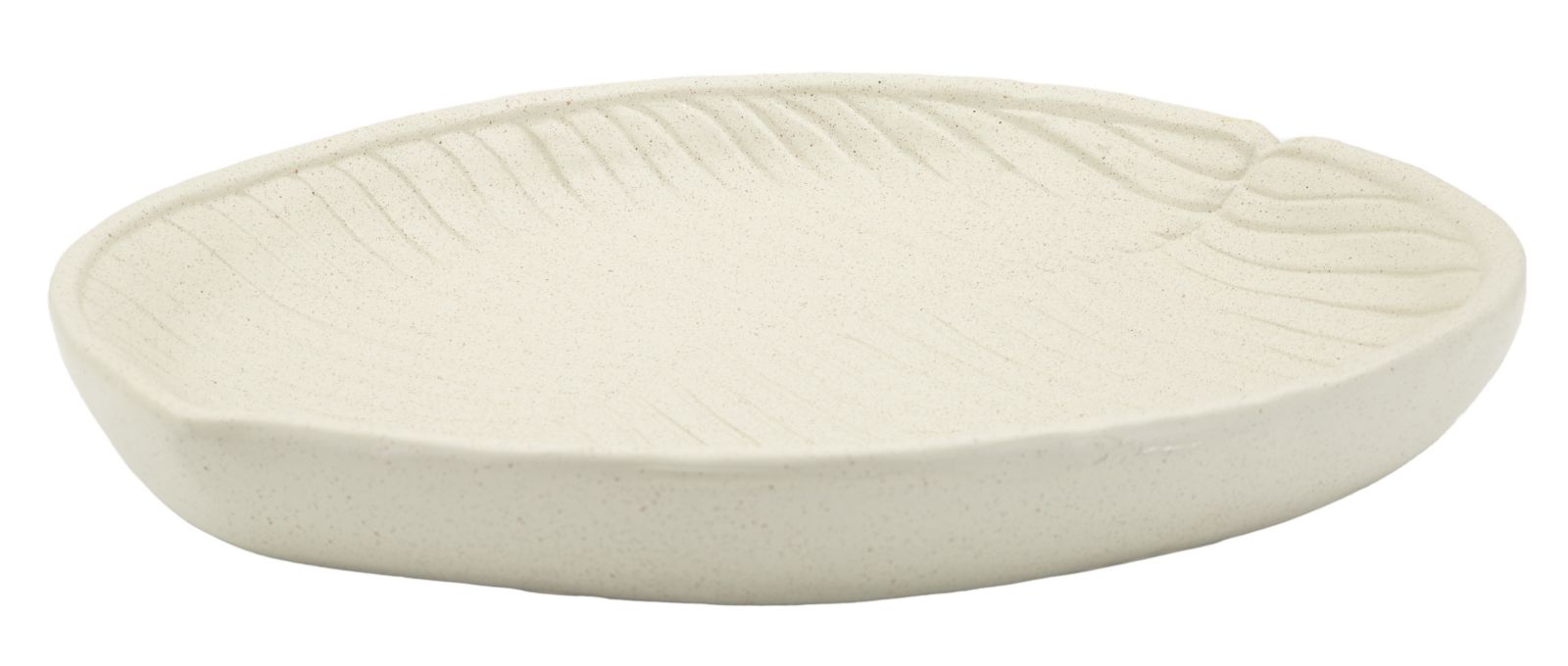 STONS TRAY CM 33X29X4