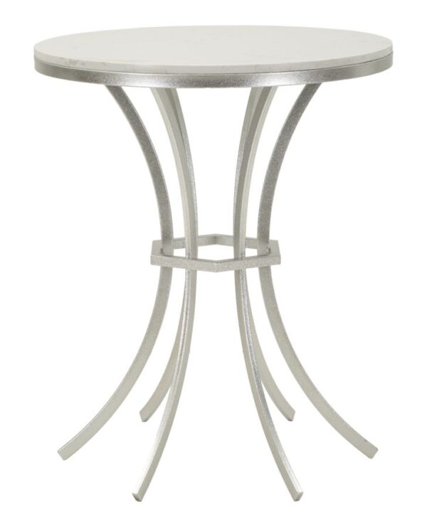 TABLE ISTANBUL CM Ø 56X68
