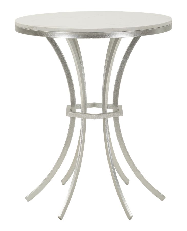 TABLE ISTANBUL CM Ø 56X68
