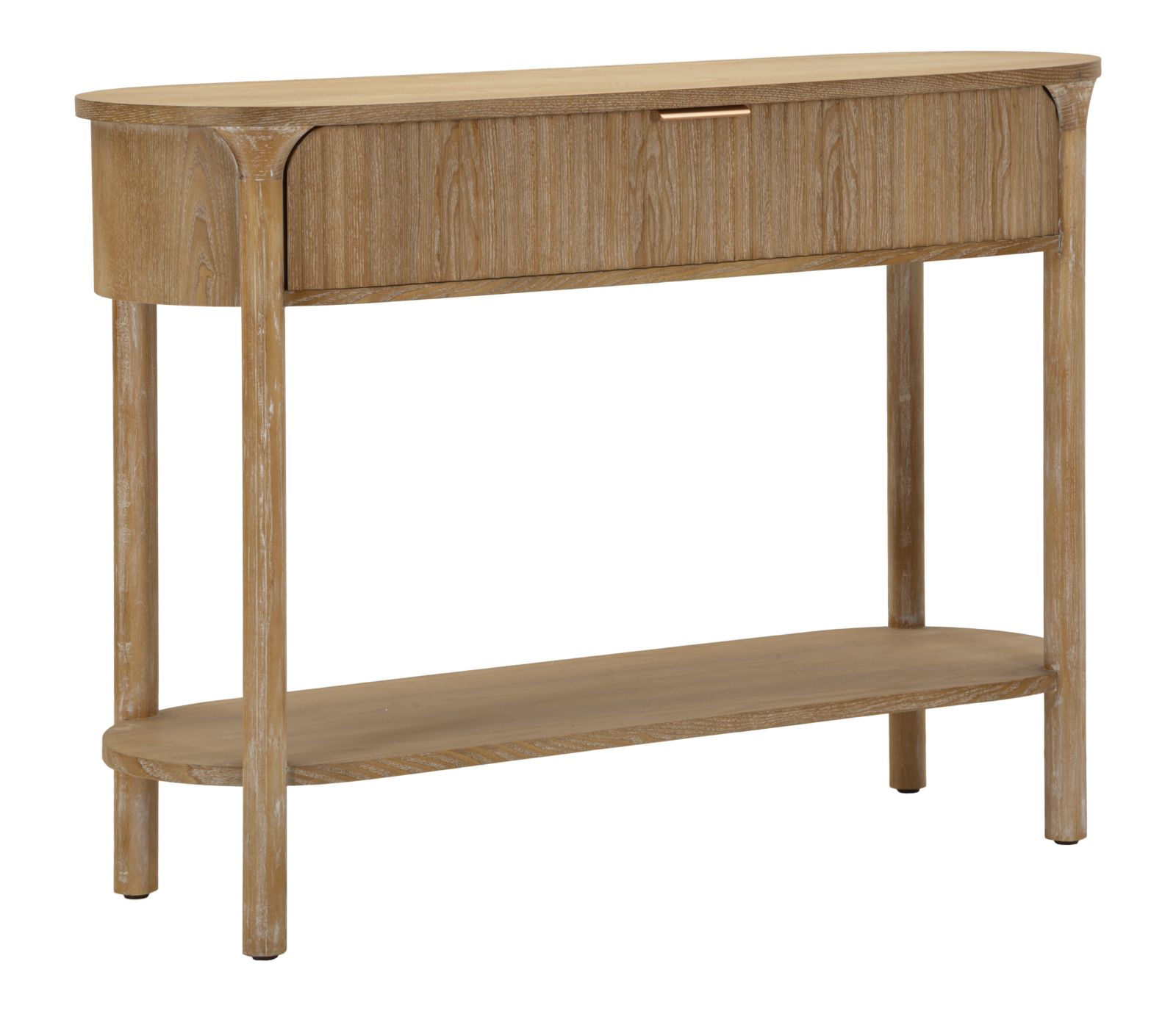 CONSOLE GOTHENBURG CM 110X40X80