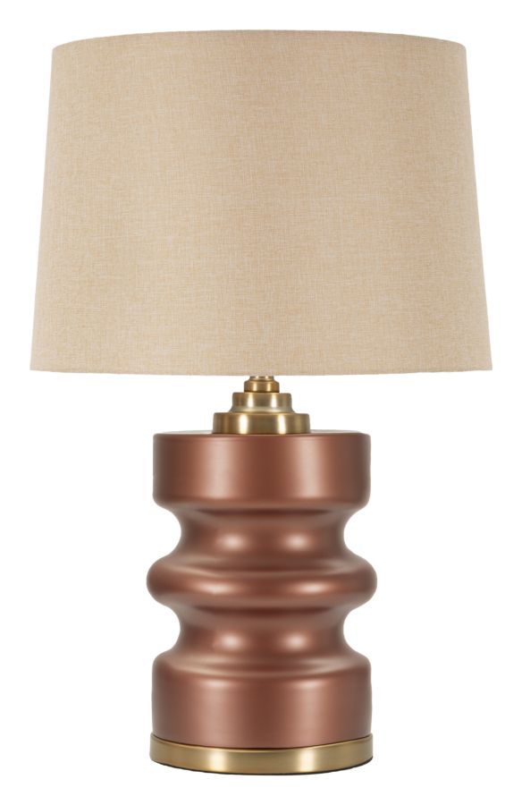 86864