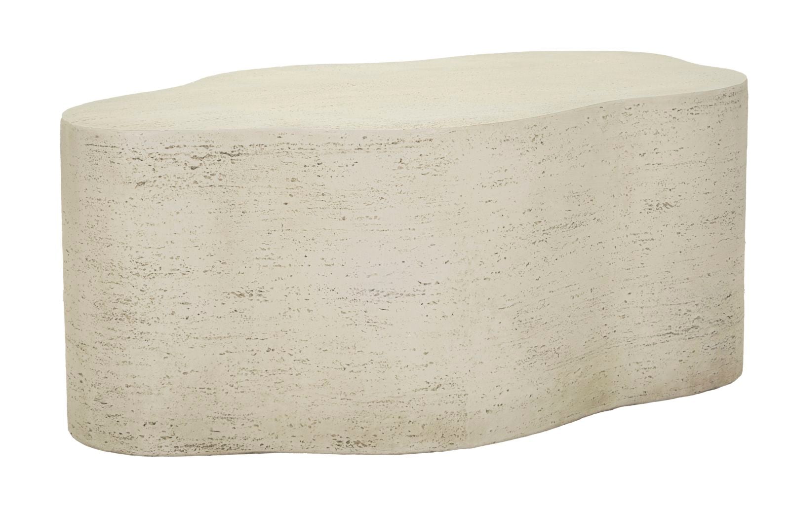 CLOUD COFFEE TABLE CM 92,5X54,8X40