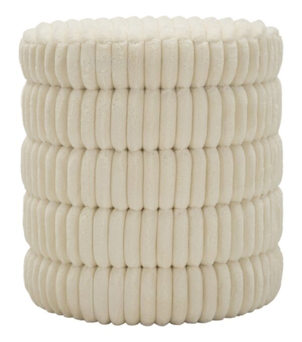 86170