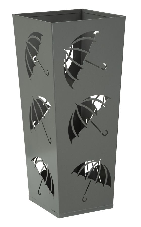 UMBRELLA HOLDER -A- CM 19X19X48