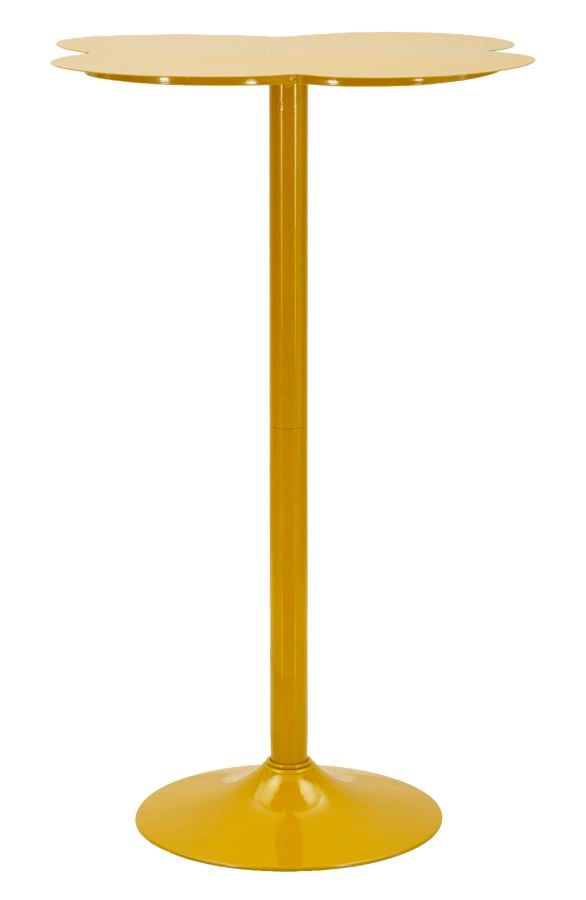 86312