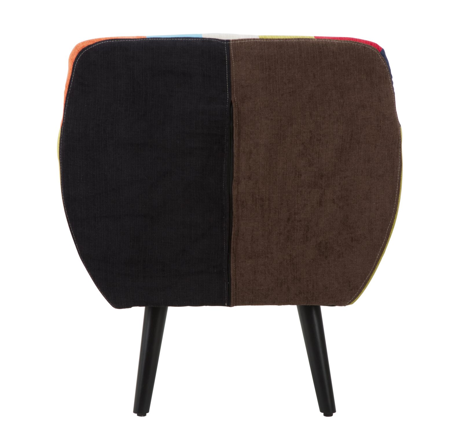 ARM CHAIR IMPERIAL NEW CM 71X63X78 - slika 7
