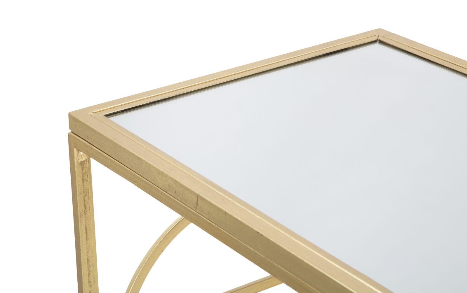 CONSOLE MARIE CM 120X41X81 - slika 5