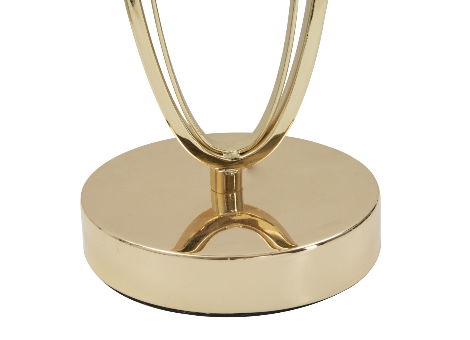 TABLE LAMP GLAM FLUSH CM Ø 30X58 - slika 3