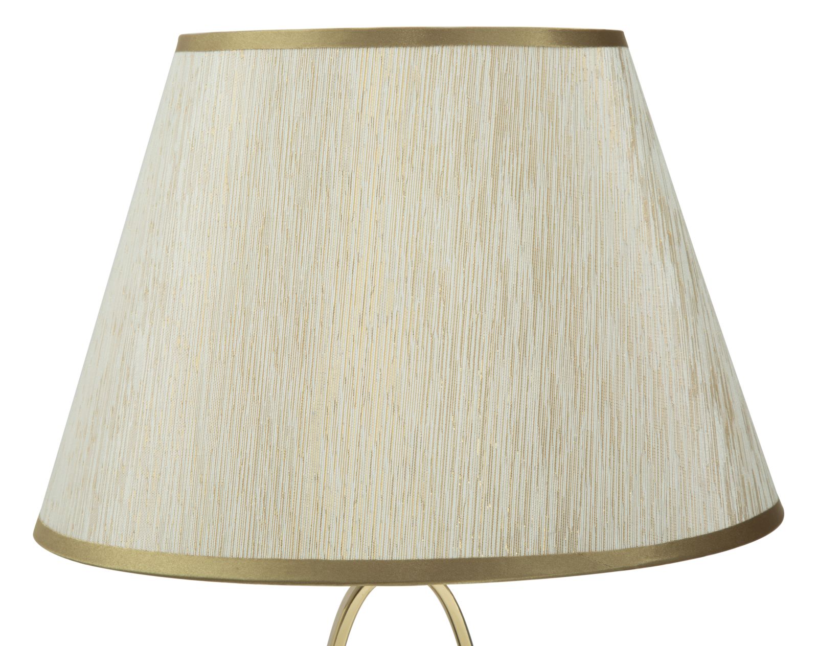 TABLE LAMP GLAM FLUSH CM Ø 30X58 - slika 5
