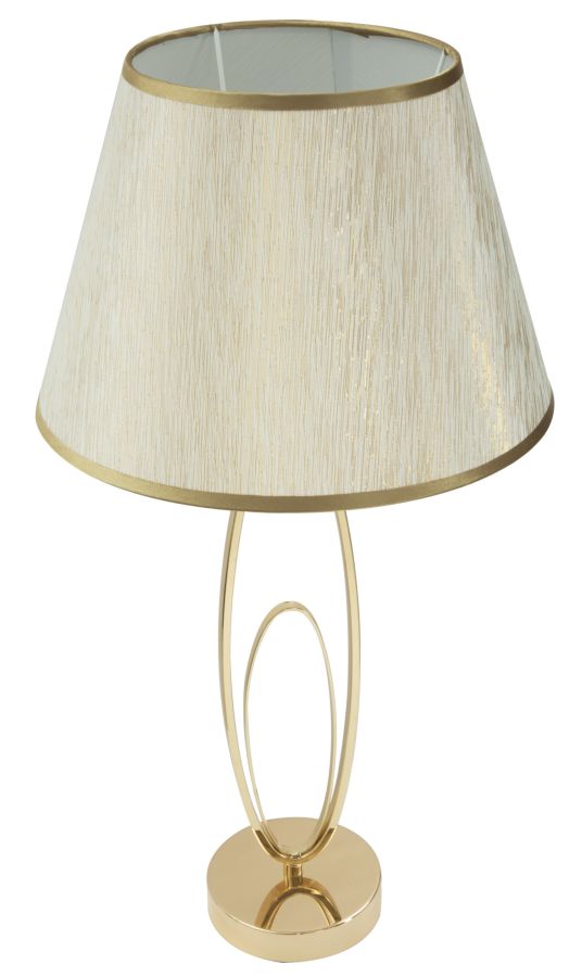 98529
