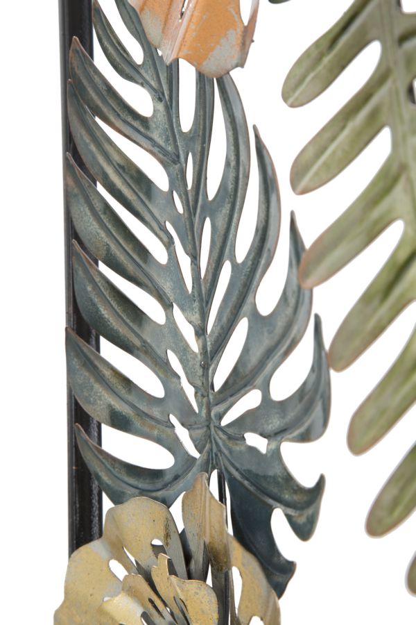 WALL DECOR TOO -A- CM 30,5X3,75X88,5 - slika 4