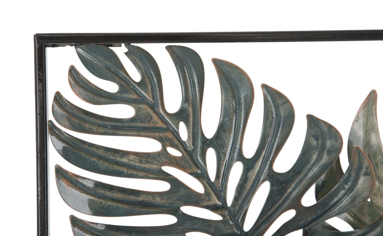 WALL DECOR TOO -A- CM 30,5X3,75X88,5 - slika 5