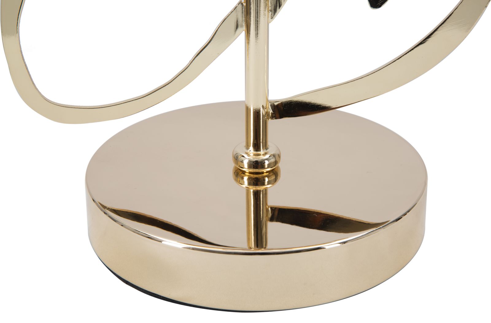 TABLE LAMP GLAM HARTS CM Ø 30X54,5 - slika 3